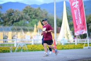 BIB: 
                            <button type="button" onclick="openModal(27831929)" class="btn btn-primary btn-sm float-right btn-popup" data-toggle="modal" data-target=".modal-high-quality">
                        <i class="fas fa-shopping-cart"></i> Add to Cart
                    </button>
                                            <button type="button" onclick="isThisMe(27831929, true)" class="btn btn-success btn-sm float-right btn-popup btn-isme hidden" data-toggle="tooltip" data-placement="bottom" title="นี่คือรูปของคุณใช่ไหม คลิกที่นี่เพื่อเอาเข้าอัลบั้ม">
                        <i class="fas fa-plus"></i> Add to album
                    </button>
                    <button type="button" onclick="isThisMe(27831929, false)" class="btn btn-warning btn-sm float-right btn-popup btn-isnotme hidden">
                        <i class="fas fa-ban"></i> Remove from album
                    </button>